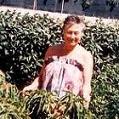 Nonna Norma Leonardi image